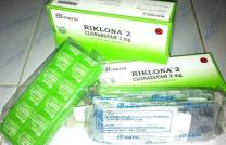 Jual Obat Penenang Riklona 0895-3513-94779  mediacongo